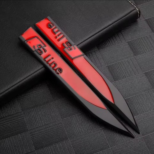 Logo line ailes - s,