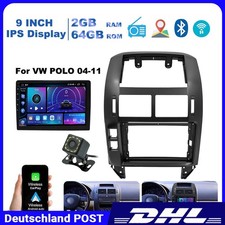 9" Android System 13 2+64G