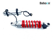 Amortisseur arrière Triumph Tiger 900 GT Pro 2020