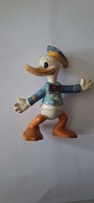 Figurine Walt Disney Famille