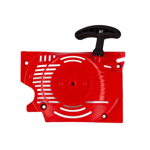 Lanceur complet pour - lanceur,