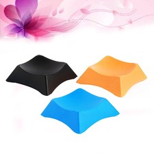  2pcs base de boule de