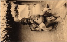 Belgian congo usage - belgian,