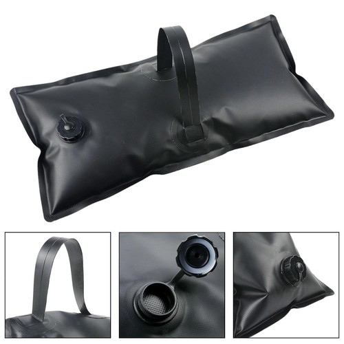 Sac poids pour - poids, tente,