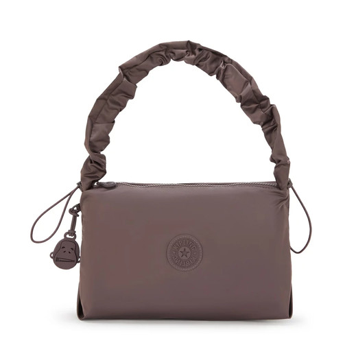 Kipling eleni handbag simply - m,