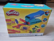 Set Play-Doh Fun Factory NEUF / Scellé - Pâte à Modeler Hasbro - Idée Cadeau