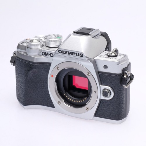 Appareil photo olympus - appareil,