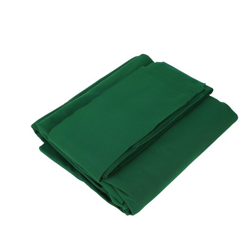 Tapis billard 60 m - de,
