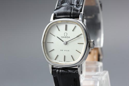 Montre femme vintage - femme,