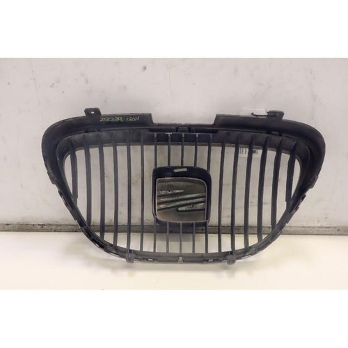 Grille seat cupra - seat, leon