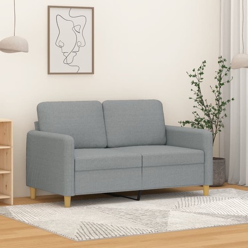 Fauteuil siège canapé - fauteuil,