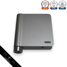 KORG DS-DAC-10R 1BIT USB DAC