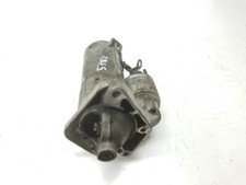 233003329R démarreur pour