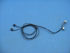 Microphone HP DV2000 PC