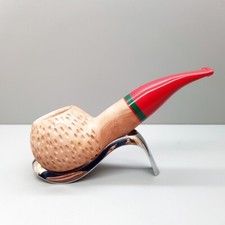 Pipe Savinelli Fraise 320 9MM