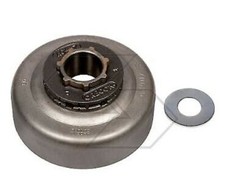 Pignon Pour Tronçonneuse