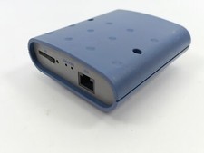 Conel CGU-04i Gprs Modem
