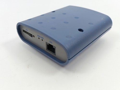 Conel cgu 04i modem - conel, gprs