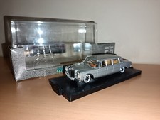 VITESSE 1/43 : MERCEDES BENZ