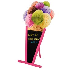 Stop Trottoir COLORÉ Crème