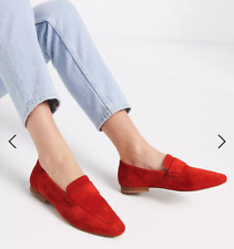 Ravissantes Chaussures