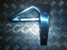 Kawasaki 500 ER5 - Ecope D de radiateur