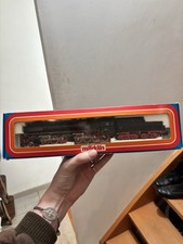 TRAIN VAPEUR Locomotive