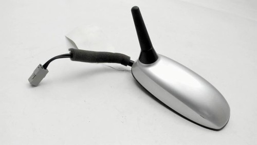 Antenne nissan 370 cabriolet - nissan,