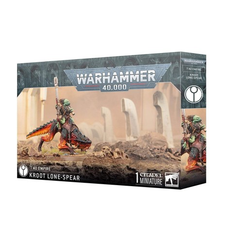 Games workshop warhammer - games,