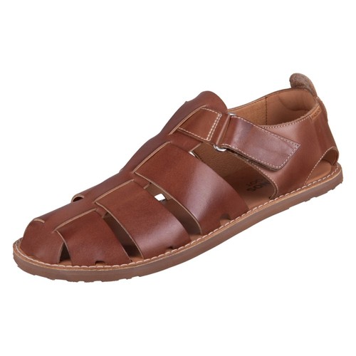 Chaussures hommes pikolinos - chaussures,