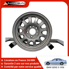 🇫🇷 JANTE ALUMINIUM BMW