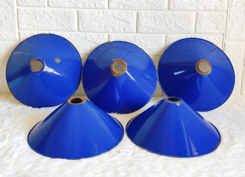 Lampe abat jour - lampe, Électrique