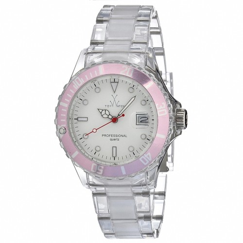 Montre jouet petite 1106pkps - montre,