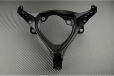 Araignée/Support Compteur