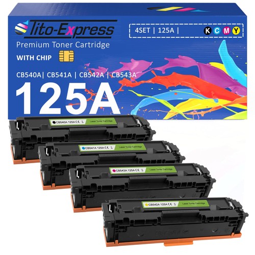 125a cb540a compatible - 125a,