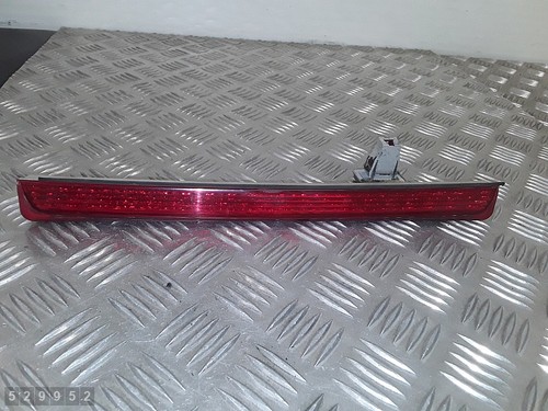 2004 mercedes class w203 - 2004,