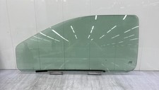 Vitre avant gauche RENAULT TWINGO 1 PHASE 3 7701467233
