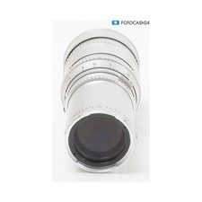 Hasselblad Sonnar 5,6/250 Carl