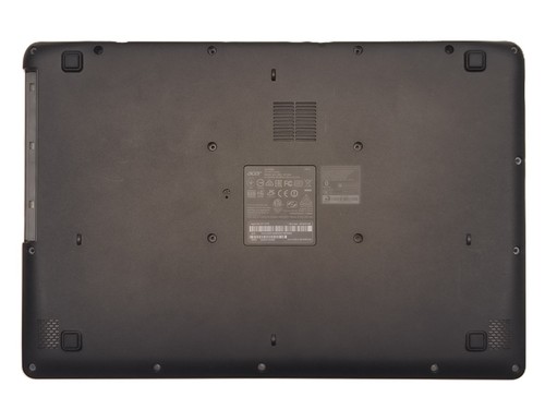 Plasturgie boîtier coque - plasturgie,