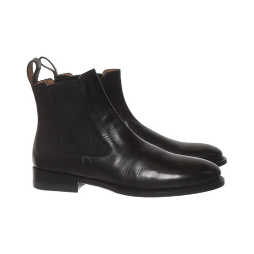 Prime shoes chelsea boots - prime, shoes,