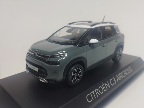 Voiture miniature 43 - voiture,