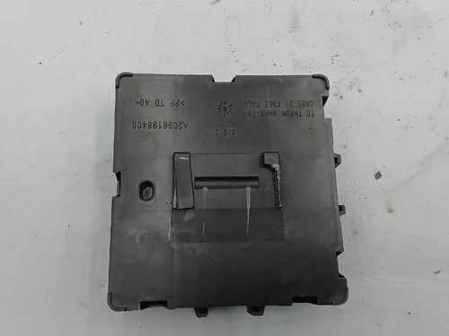 285s22368r module