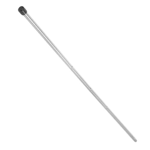 Accessoires baby foot - accessoires, baby-foot