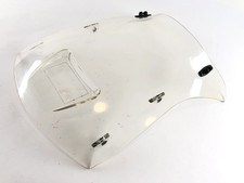 BMW K 1200 RS Type 589 [1999]