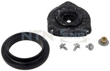SNR KB655.35 Kit de