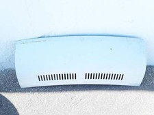 1340587080 CAPOT  POUR FIAT