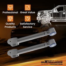 BRAS DE SUSPENSION CONTROL