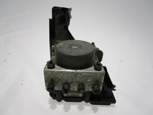 8200747140 ecu pompe agrégat - 8200747140,