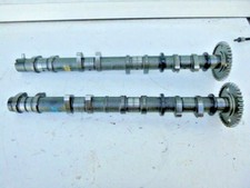 ARBRE A CAME SUZUKI GSXR600 GSXR 600 ANNEE 2004 2005 K4 K5 REFERENCE MOTEUR N728