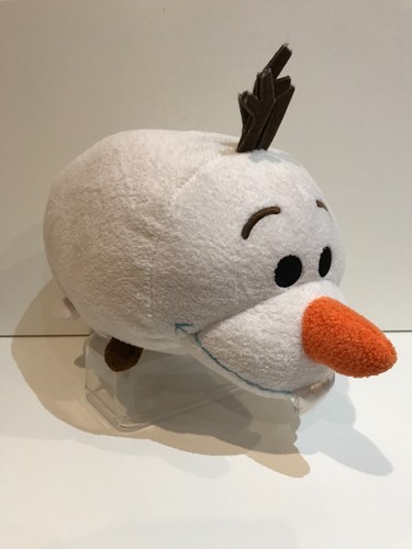 Disney frozen tsum - disney,